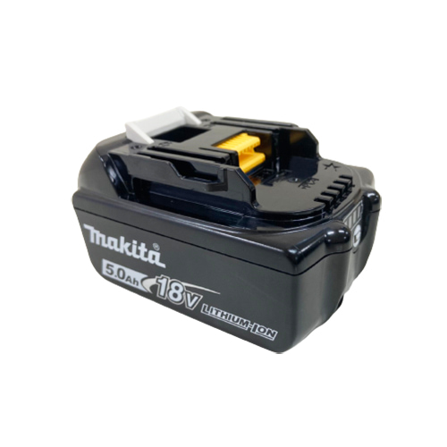【MAKITA 牧田】18V 5Ah 鋰電池(不含充電器)-租電池配件 (2)-NyO1A.jpg